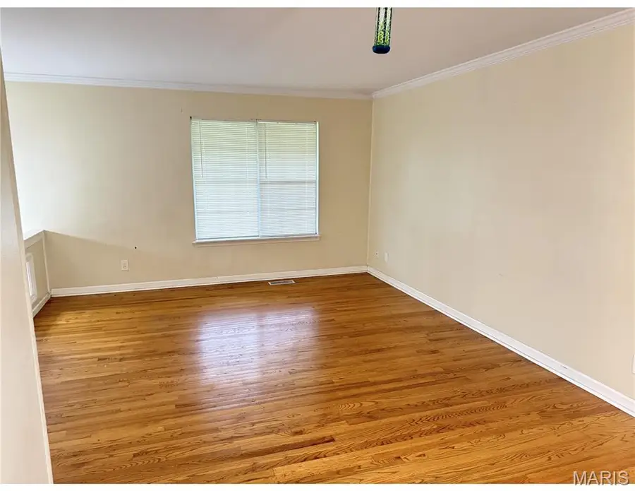 1460 Fox Run Drive, Florissant, MO 63033 - #3