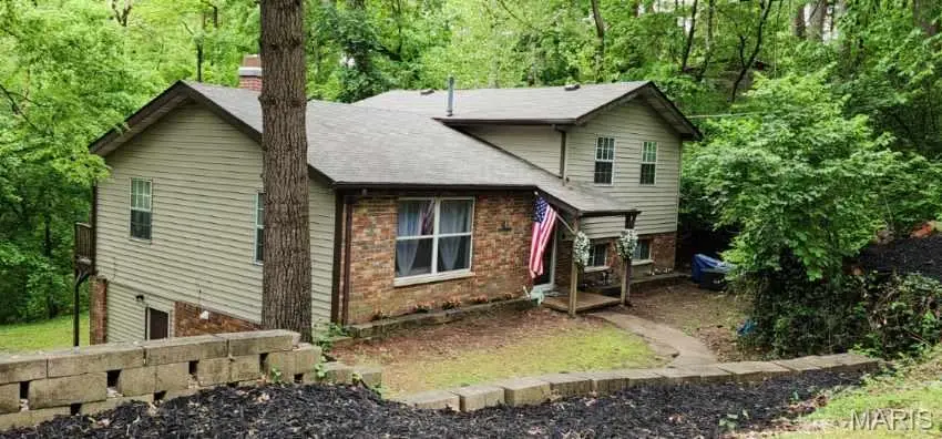 41 Highwood Road, Belleville, IL 62223 - #1