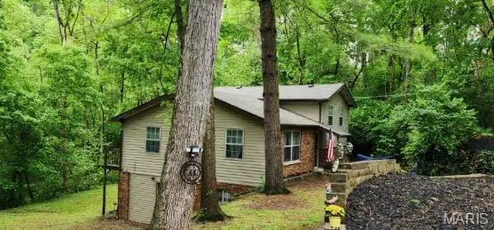 41 Highwood Road, Belleville, IL 62223 - #2