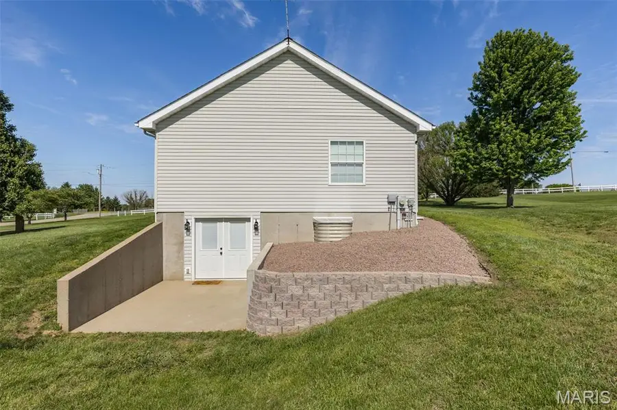 237 Timberfield Drive, Farmington, MO 63640 - #3