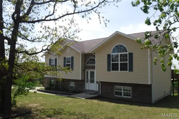 Address Withheld By Seller, Waynesville, MO 65583