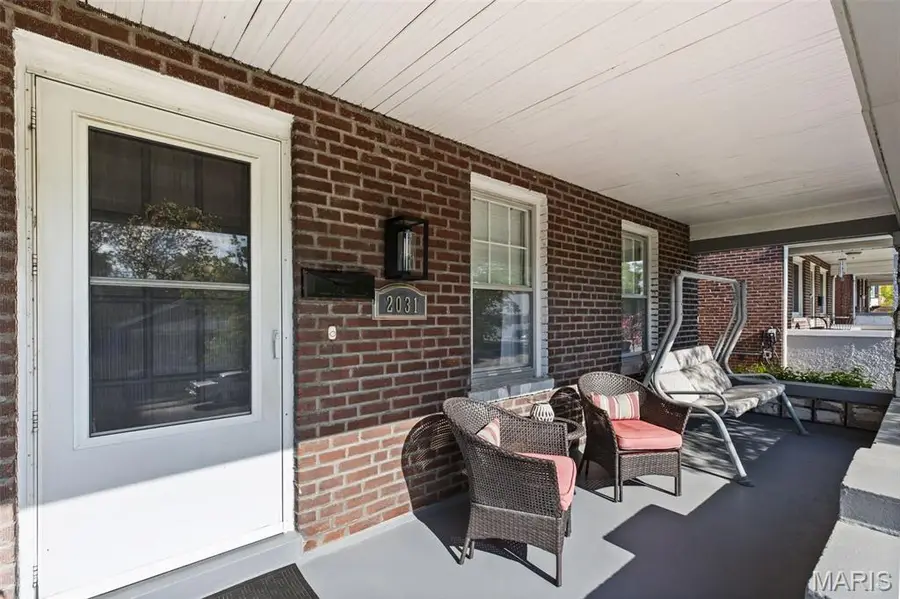 2031 Bellevue Avenue, Maplewood, MO 63143 - #3