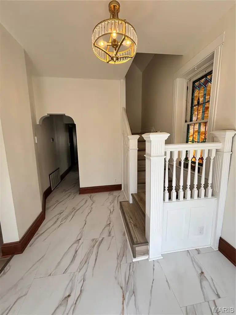 4667 Louisiana Avenue, Saint Louis, MO 63111 - #2