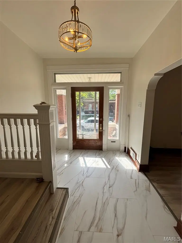 4667 Louisiana Avenue, Saint Louis, MO 63111 - #3