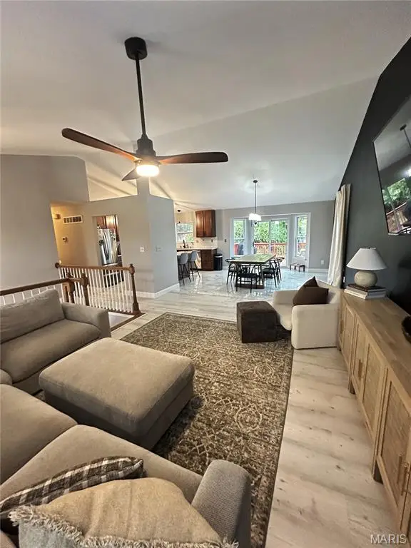 457 Pevely Heights Drive, Pevely, MO 63070 - #2