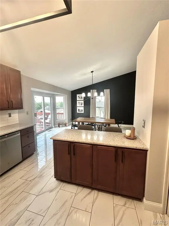 457 Pevely Heights Drive, Pevely, MO 63070 - #3