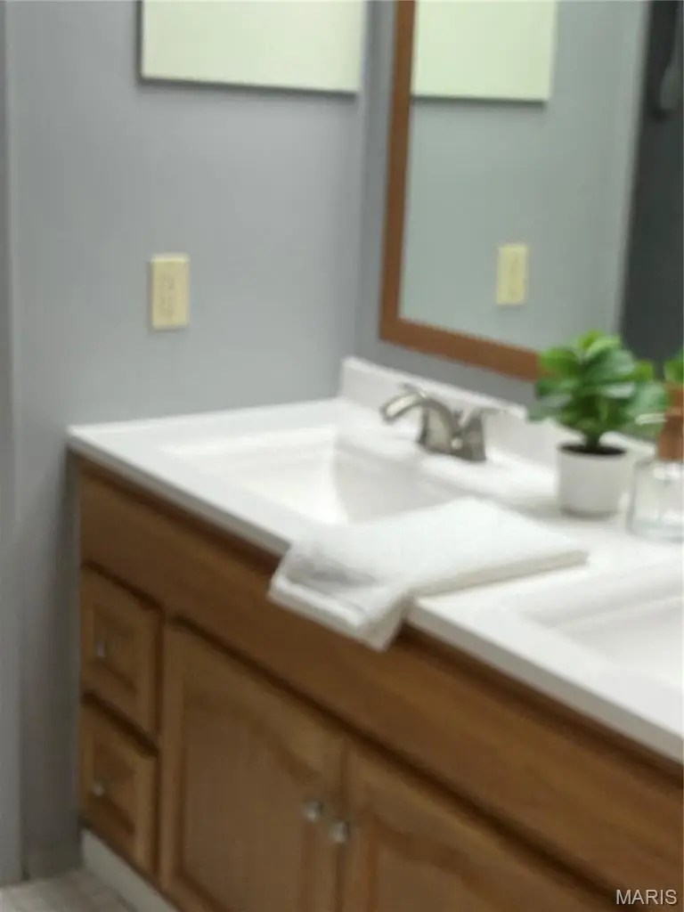 12455 Rocket Drive, Florissant, MO 63033 - #3