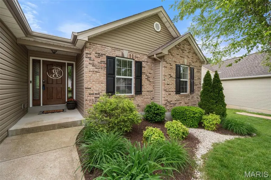 2022 Agape Street, Arnold, MO 63010 - #3