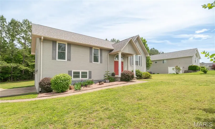 2151 J Bird Lane, Poplar Bluff, MO 63901 - #2