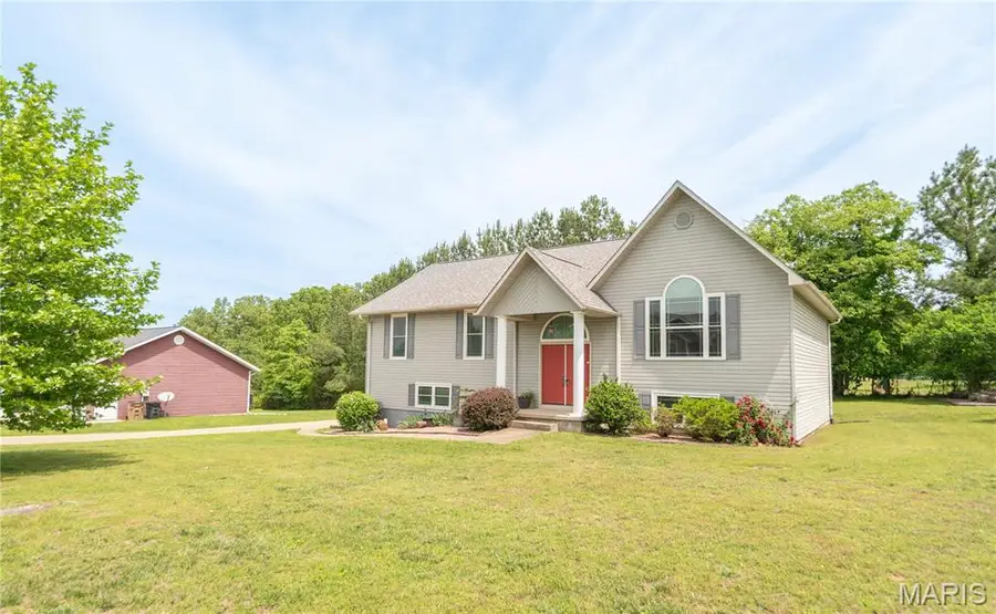 2151 J Bird Lane, Poplar Bluff, MO 63901 - #3