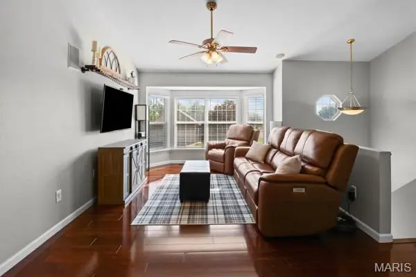 1925 Iditarod Trail, Festus, MO 63028 - #2