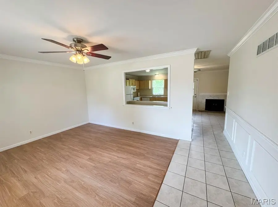 106 Jane Drive, Saint Peters, MO 63376 - #2