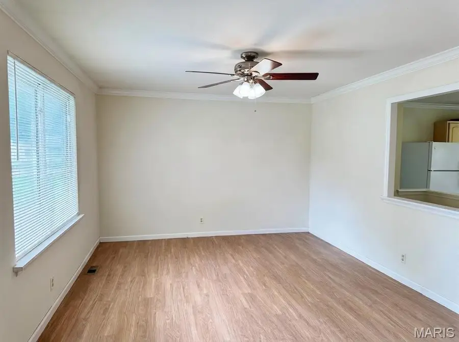 106 Jane Drive, Saint Peters, MO 63376 - #3