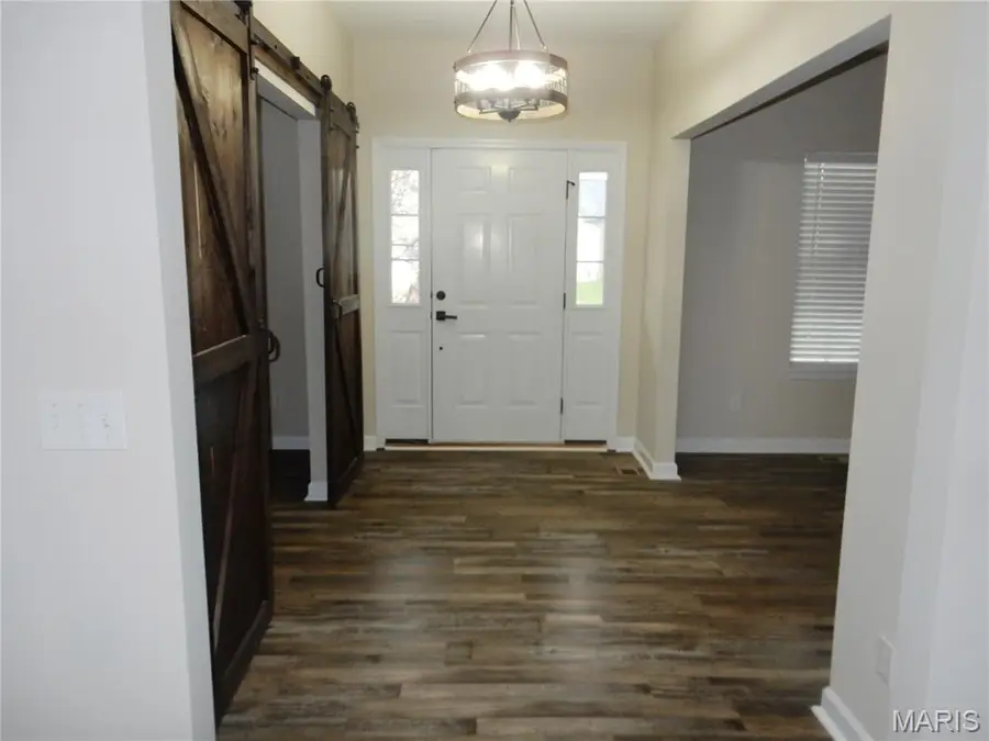 904 Indian Rock Court, Wentzville, MO 63385 - #3