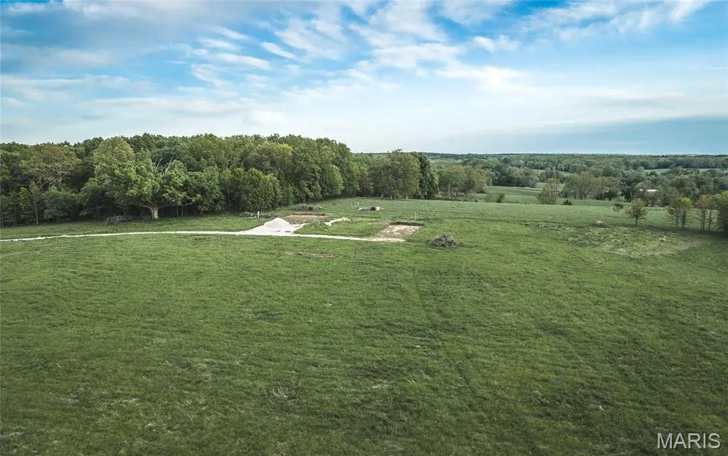 45694 Highway 72, Salem, MO 65560 - #1