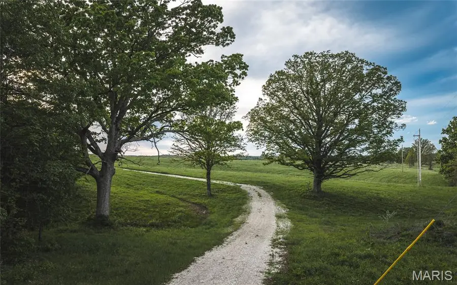 45694 Highway 72, Salem, MO 65560 - #2