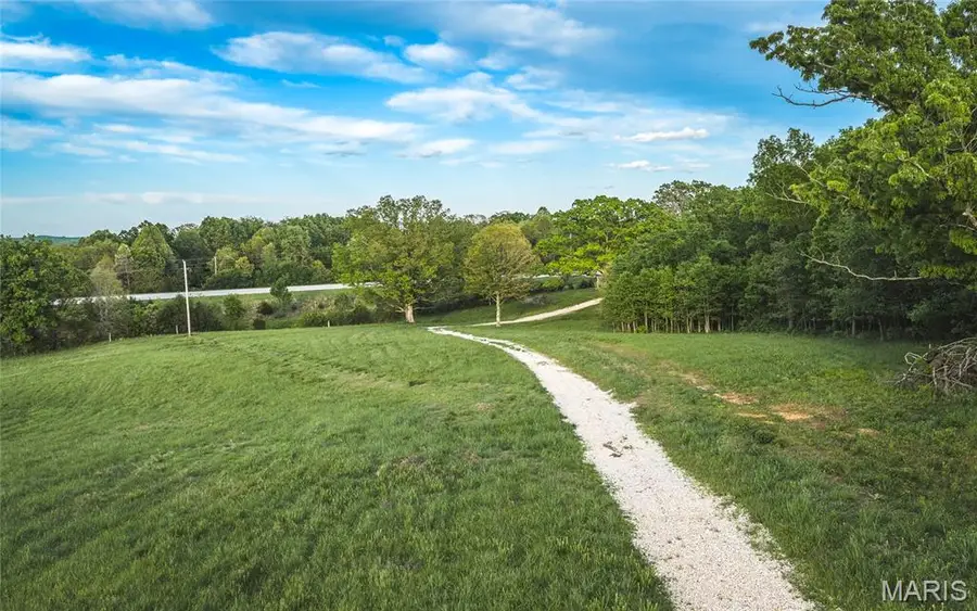 45694 Highway 72, Salem, MO 65560 - #3