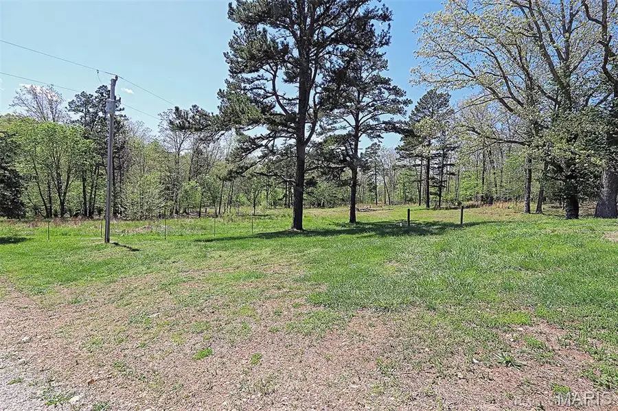 4769 Bcr 846, Marquand, MO 63655 - #2