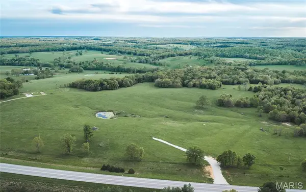 45930 Highway 72, Salem, MO 65560