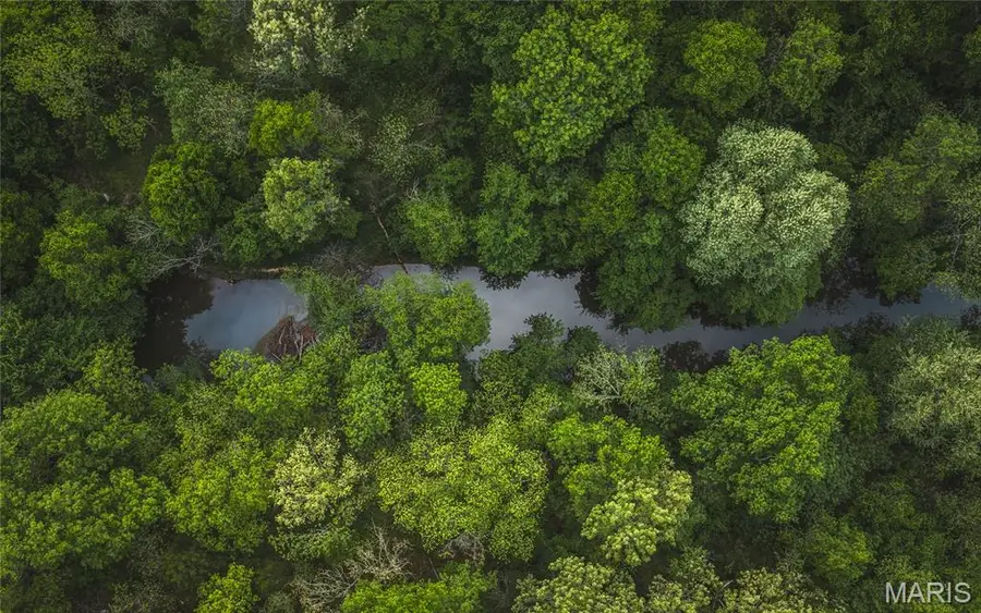 45930 Highway 72, Salem, MO 65560 - #2