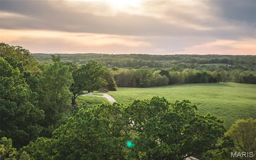 45930 Highway 72, Salem, MO 65560 - #3