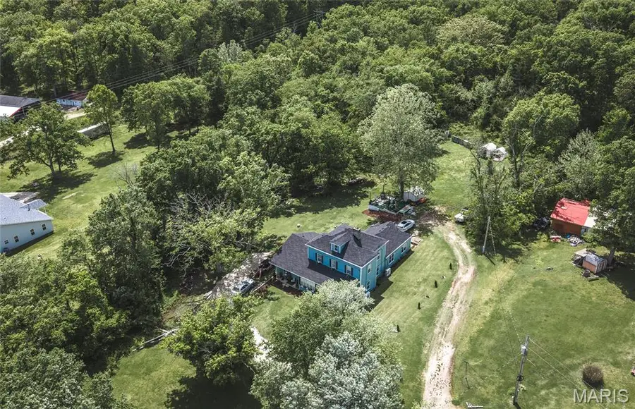 11985 3rd Street, Jerome, MO 65529 - #2