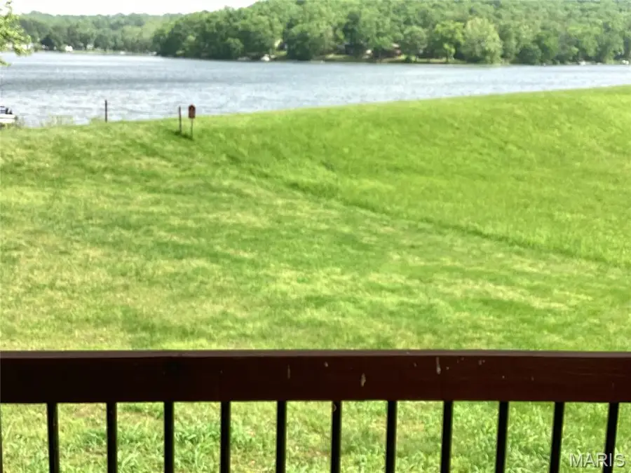 1391 N Shore Drive, Catawissa, MO 63015 - #3