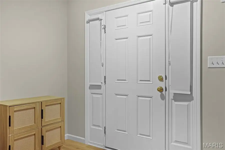 158 Pampano Lane, Saint Charles, MO 63301 - #3