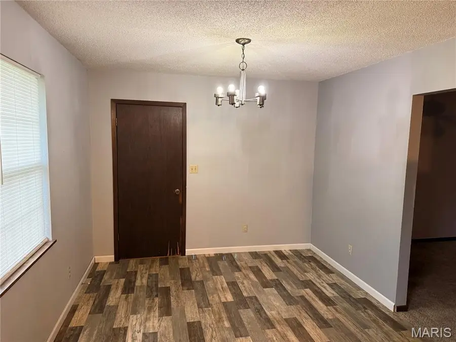 306 Dewolf, Odin, IL 62870 - #3