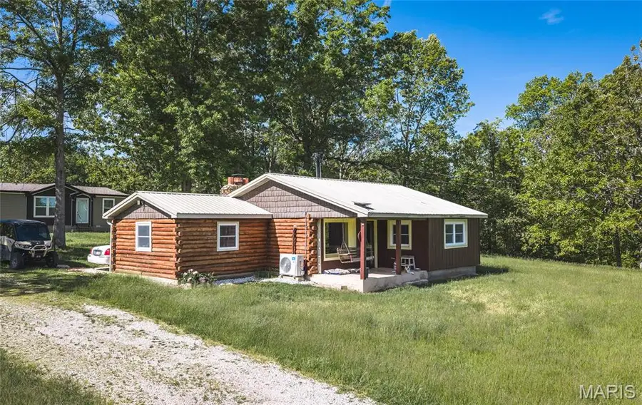 865 County Road 5180, Salem, MO 65560 - #3