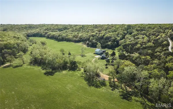 2288 Highway Y, Belle, MO 65013