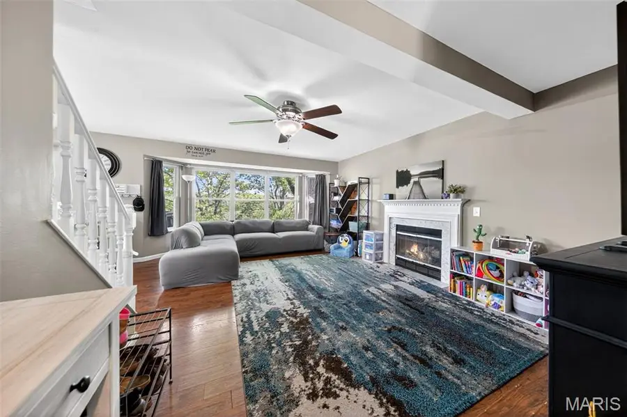 280 Wynstay Avenue, Valley Park, MO 63088 - #3