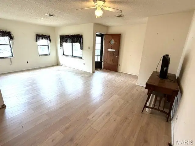 16232 Martin Drive, Eminence, MO 65466 - #3