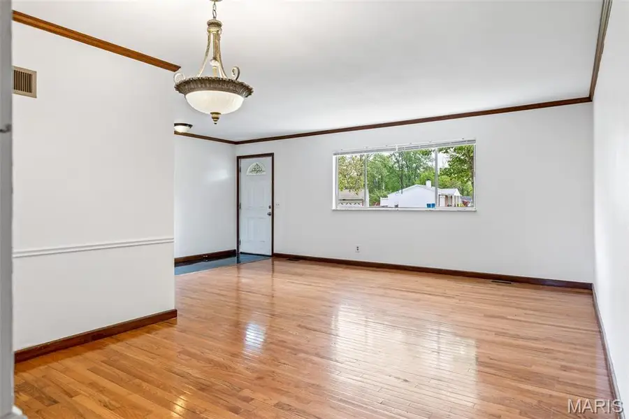 119 Bellechasse Drive, Chesterfield, MO 63017 - #3