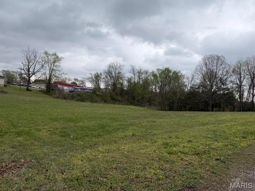 000 Fourth Street, Mountain View, MO 65548 - #2