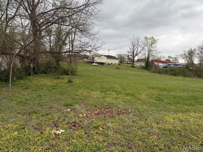 000 Fourth Street, Mountain View, MO 65548 - #3