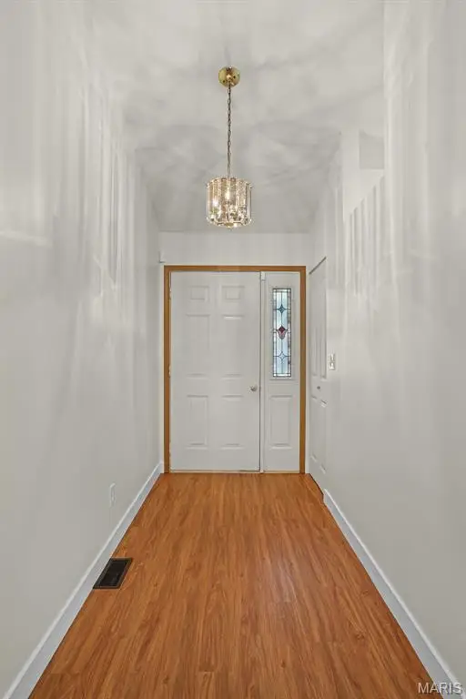 7313 Thorn Hill Drive, O Fallon, MO 63368 - #3