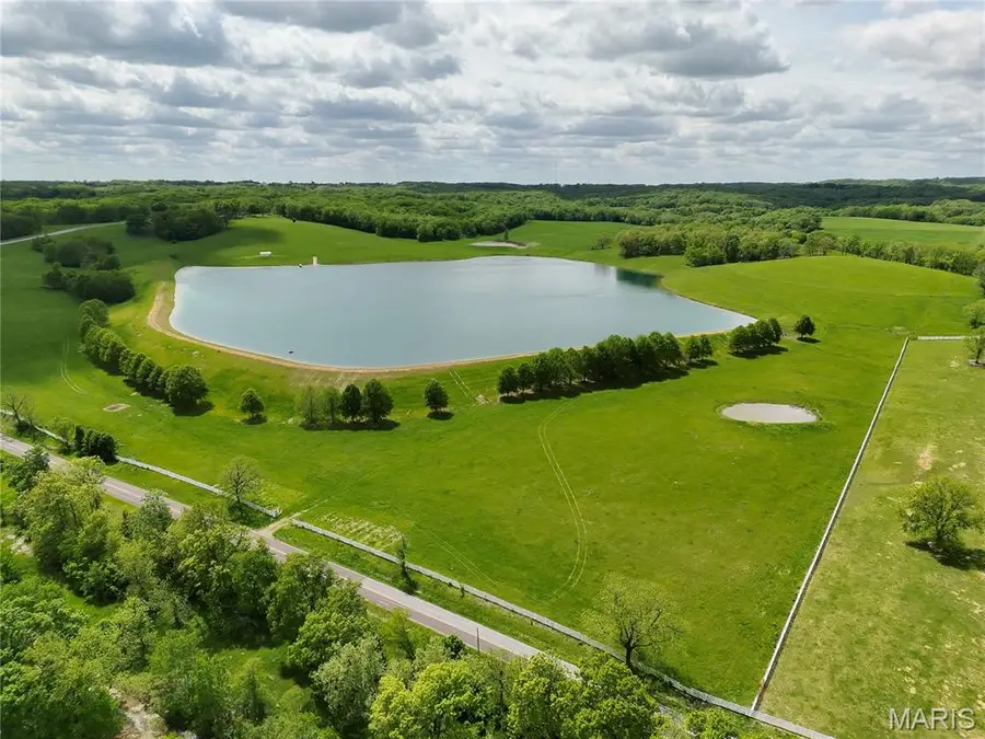 0 Highway D - Tract 3 (42.4+/- Acres), Eolia, MO 63344 - #2