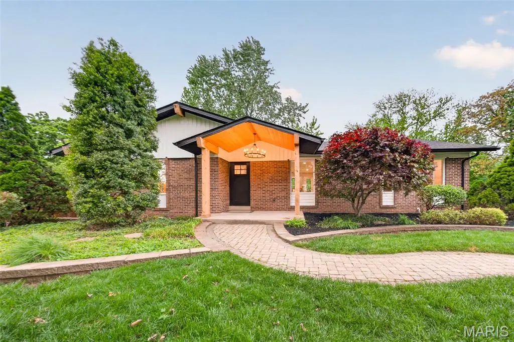 1115 Grand Prix Drive, Saint Charles, MO 63303 - #1