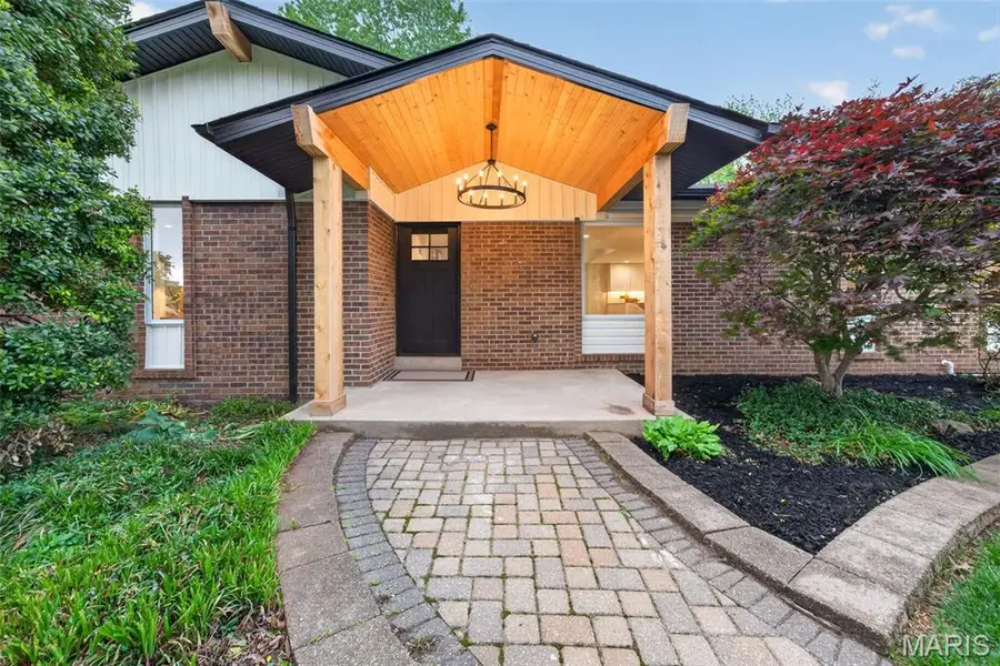 1115 Grand Prix Drive, Saint Charles, MO 63303 - #3