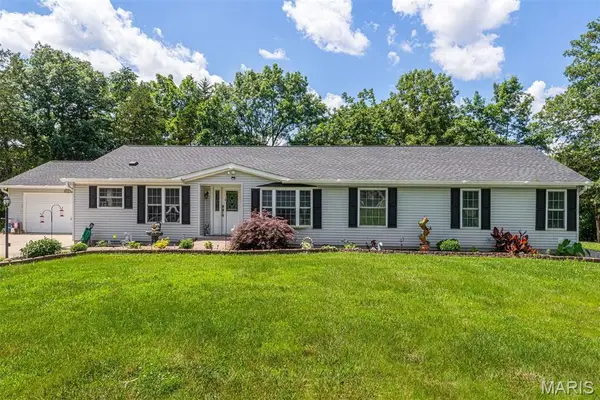 870 State Road Aa, Festus, MO 63028