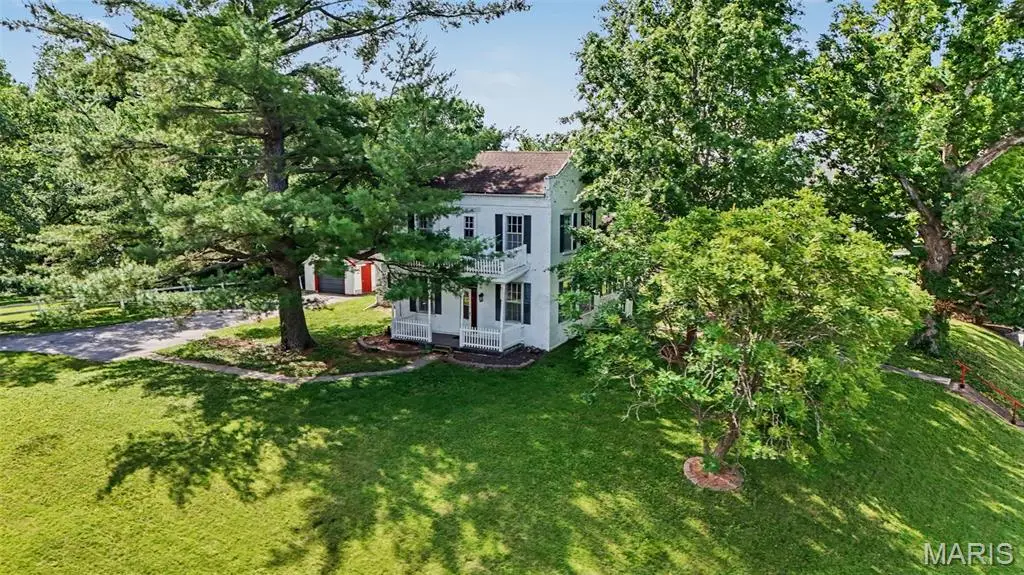 200 Orchard Street, New Haven, MO 63068 - #1