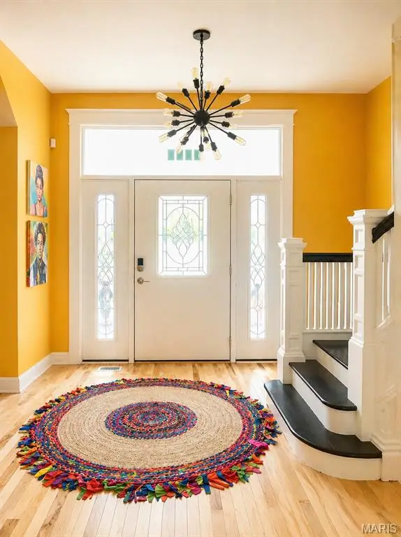 1421 Saint Louis Avenue, East Saint Louis, IL 62201 - #3