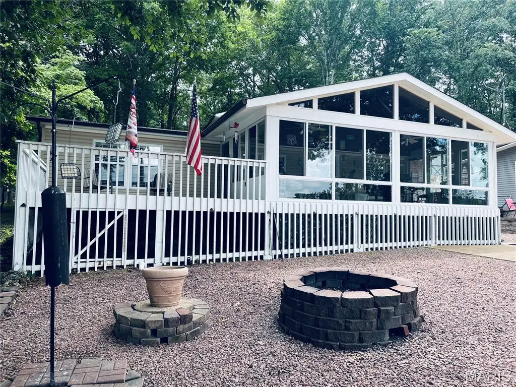 6310 Snowbird Drive, French Village, MO 63036 - #1