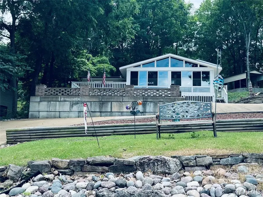 6310 Snowbird Drive, French Village, MO 63036 - #3