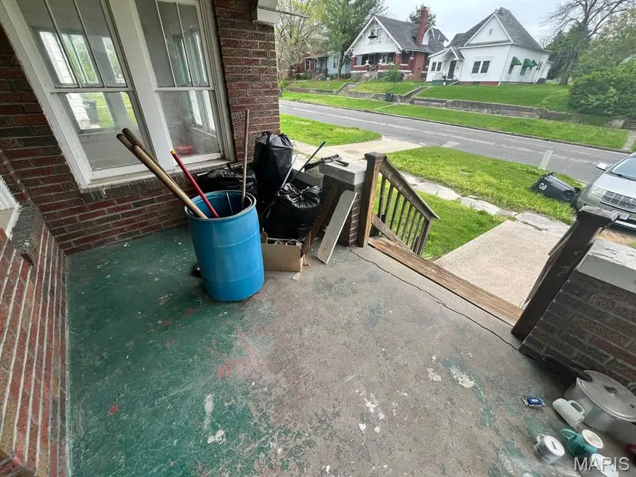 825 W Reed Street, Moberly, MO 65270 - #2