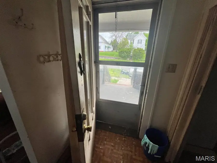 825 W Reed Street, Moberly, MO 65270 - #3