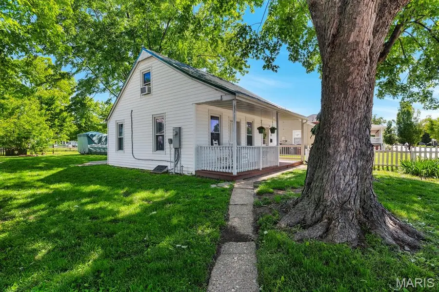 113 Main Street, Saint Peters, MO 63376 - #2