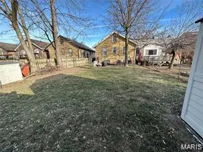 6020 Potomac Street, Saint Louis, MO 63139 - #3
