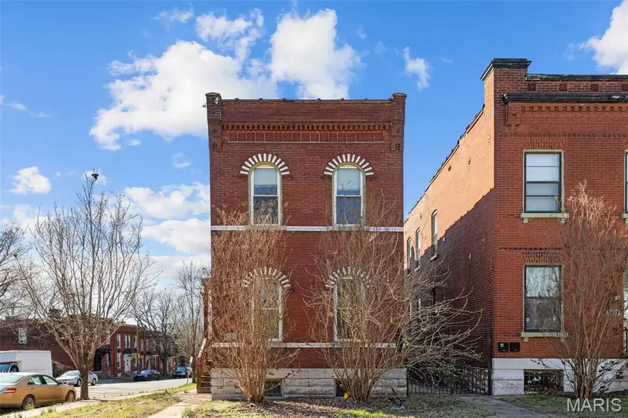 3259 Minnesota Avenue, Saint Louis, MO 63118 - #2